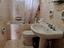 Immagine 25