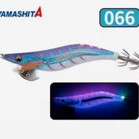 Yamashita egi live misura 3.5 21 grammi