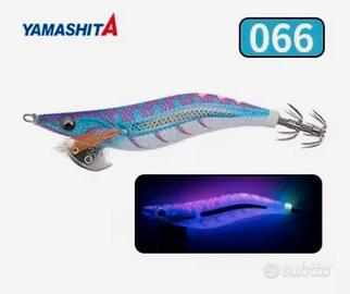 Yamashita egi live misura 3.5 21 grammi