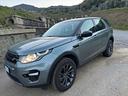 land-rover-discovery-sport-2-0-td4-150-cv-pure-02-