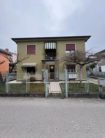 Oriago, appartamento con 2 camere