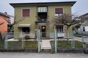 Oriago, appartamento con 2 camere