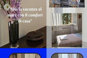 Fano appartamento