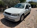 opel-astra-van-1-7-cdti-diesel-220-000-km