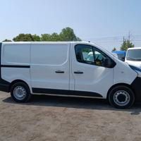 Fiat Talento 2.0 Ecojet 120CV PL-TN Furgone 12q