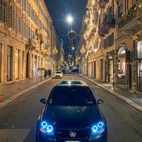 GOLF GTI MK5
