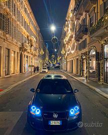 GOLF GTI MK5
