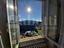 Immagine 25