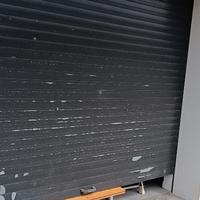 serranda coibendata...