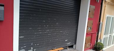 serranda coibendata...