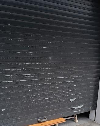 serranda coibendata...