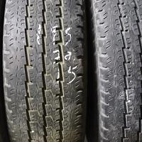 195/70 R15 CARICO OCCASION 195 70 15 195/70-15 AFF