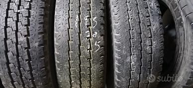 195/70 R15 CARICO OCCASION 195 70 15 195/70-15 AFF