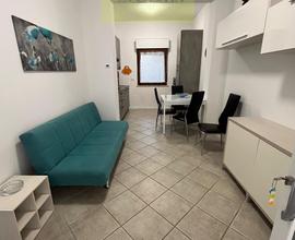Casa Semindipendente Silvi [23/PT] (Silvi Marina)