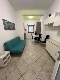 Casa Semindipendente Silvi [23/PT] (Silvi Marina)