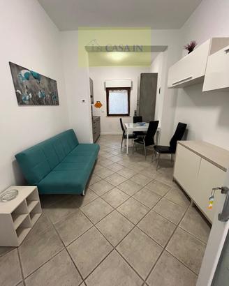 Casa Semindipendente Silvi [23/PT] (Silvi Marina)