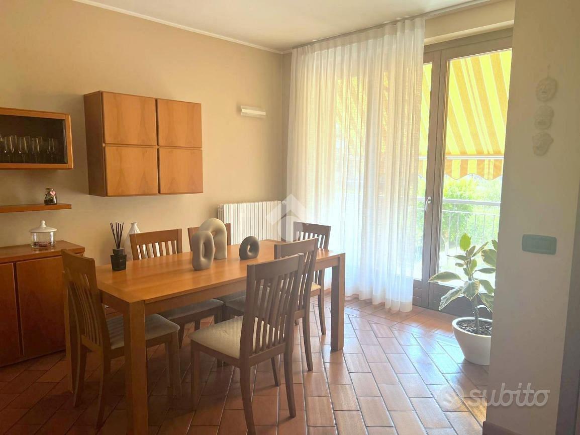 Appartamento – Grumello del Monte, Boldesico - Vista 4