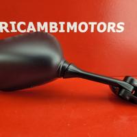 SPECCHIETTO DX SUZUKI GSX R 600