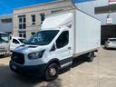 ford-transit