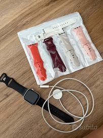 Apple Watch Serie 8