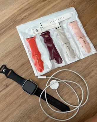 Apple Watch Serie 8