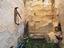 Immagine 13