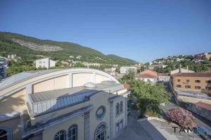 Appartamento, San Giovanni, Trieste.