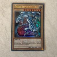 Carta yu-gi-ho