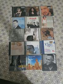  CD Vari 