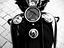 Immagine 14