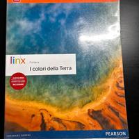 I Colori della Terra