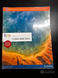 I Colori della Terra
