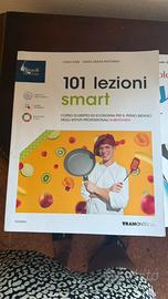 Libri scuola
