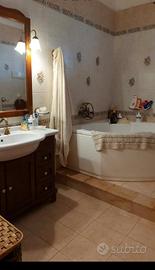 Splendido appartamento arredato