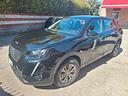 peugeot-2008-benzina-active-pack