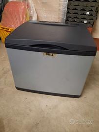 CONGELATORE Marca WAECO