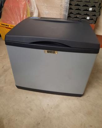 CONGELATORE Marca WAECO