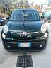 fiat-500l-1-4-t-jet-120-cv-trekking