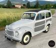 fiat-topolino-500-belvedere-belvedere-