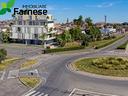 appartamento-di-58-m²-con-2-locali-a-piacenza
