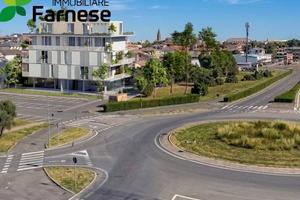 Appartamento di 58 m² con 2 locali a Piacenza