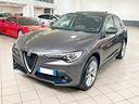 alfa-romeo-stelvio-2-2-turbodiesel-210-cv-at8-q4-e