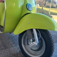 vendoVespa 50L anno 1967