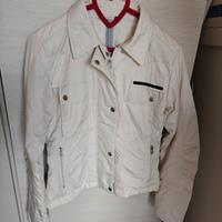 piumino sportmax donna