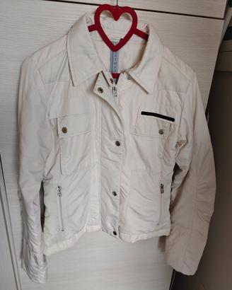 piumino sportmax donna