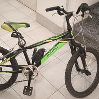 Bicicletta per bambini