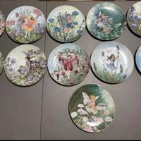 Piatti Villeroy&Boch