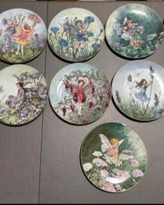 Piatti Villeroy&Boch