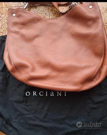 borsa orciani 