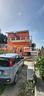 villa-o-villino-venetico-inc-num-04-2026vrg-